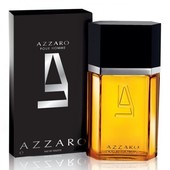 ??????? ?????????? Azzaro. ???? ?????? ??? ??????. azzaro parfum pour femme